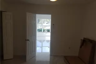 1826 Johnson St, Hollywood, FL 33020 - Photo 6