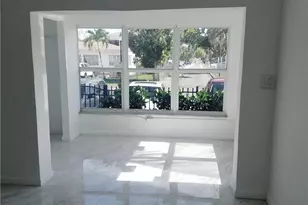 1826 Johnson St, Hollywood, FL 33020 - Photo 4