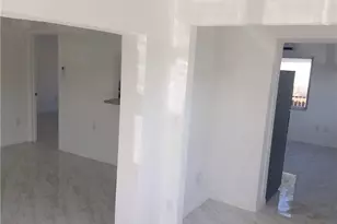 1826 Johnson St, Hollywood, FL 33020 - Photo 8