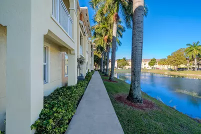 10855 NW 88th Terrace #212, Doral, FL 33178 - Photo 20