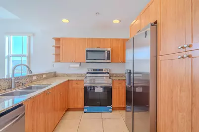 10855 NW 88th Terrace #212, Doral, FL 33178 - Photo 2