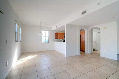 10855 NW 88th Terrace #212, Doral, FL 33178 - Photo 6