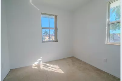 10855 NW 88th Terrace #212, Doral, FL 33178 - Photo 14