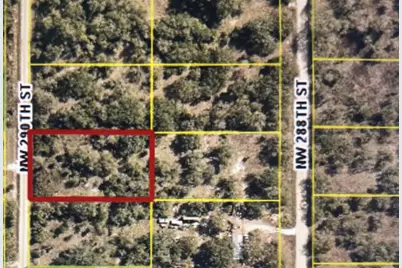 19570 NW 290th Street, Okeechobee, FL 34972 - Photo 1