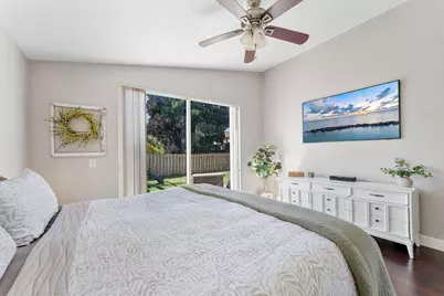 4078 NW 61st Terrace, Coral Springs, FL 33067 - Photo 22