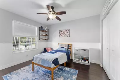 4078 NW 61st Terrace, Coral Springs, FL 33067 - Photo 26