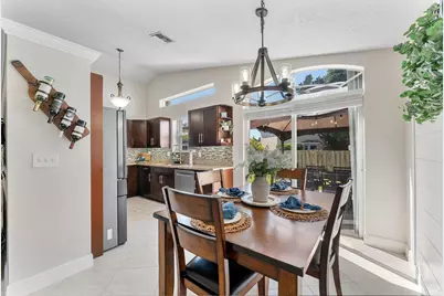 4078 NW 61st Terrace, Coral Springs, FL 33067 - Photo 14