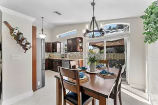 4078 NW 61st Terrace, Coral Springs, FL 33067 - Photo 14