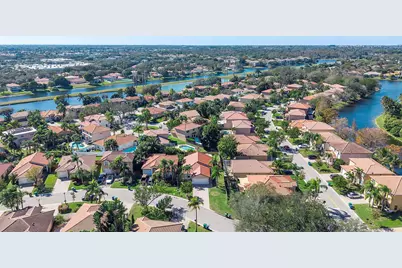 4078 NW 61st Terrace, Coral Springs, FL 33067 - Photo 36