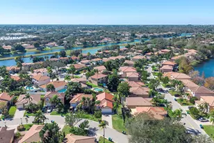 4078 NW 61st Terrace, Coral Springs, FL 33067 - Photo 36