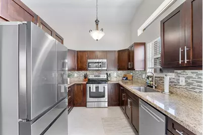 4078 NW 61st Terrace, Coral Springs, FL 33067 - Photo 18