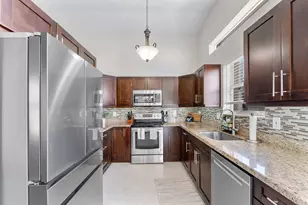 4078 NW 61st Terrace, Coral Springs, FL 33067 - Photo 18