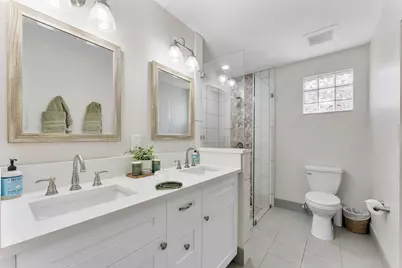 4078 NW 61st Terrace, Coral Springs, FL 33067 - Photo 24