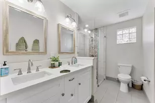 4078 NW 61st Terrace, Coral Springs, FL 33067 - Photo 24