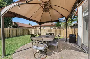 4078 NW 61st Terrace, Coral Springs, FL 33067 - Photo 8