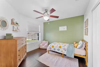 4078 NW 61st Terrace, Coral Springs, FL 33067 - Photo 28