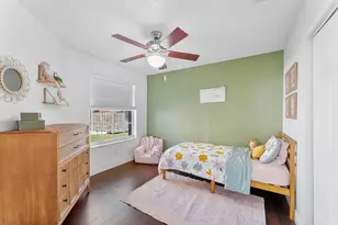 4078 NW 61st Terrace, Coral Springs, FL 33067 - Photo 28