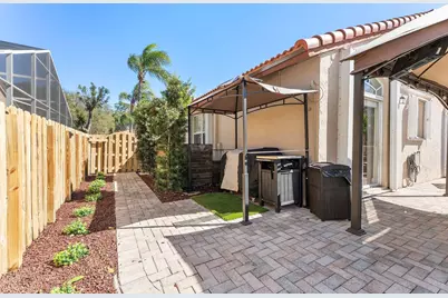 4078 NW 61st Terrace, Coral Springs, FL 33067 - Photo 4