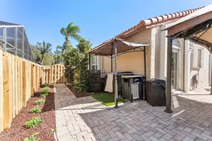 4078 NW 61st Terrace, Coral Springs, FL 33067 - Photo 4