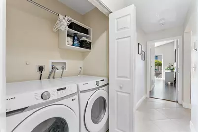 4078 NW 61st Terrace, Coral Springs, FL 33067 - Photo 32