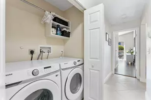 4078 NW 61st Terrace, Coral Springs, FL 33067 - Photo 32