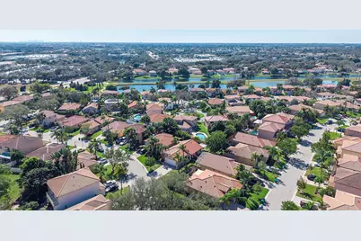 4078 NW 61st Terrace, Coral Springs, FL 33067 - Photo 38