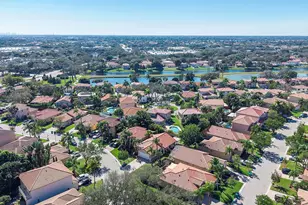 4078 NW 61st Terrace, Coral Springs, FL 33067 - Photo 38