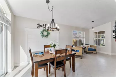 4078 NW 61st Terrace, Coral Springs, FL 33067 - Photo 16