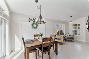 4078 NW 61st Terrace, Coral Springs, FL 33067 - Photo 16