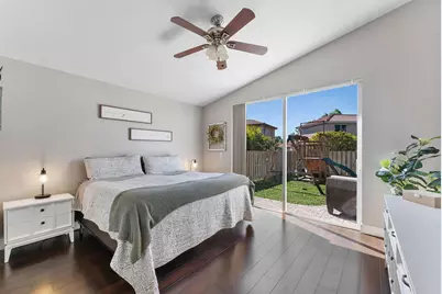 4078 NW 61st Terrace, Coral Springs, FL 33067 - Photo 20