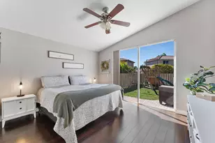 4078 NW 61st Terrace, Coral Springs, FL 33067 - Photo 20