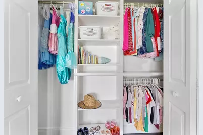 4078 NW 61st Terrace, Coral Springs, FL 33067 - Photo 30