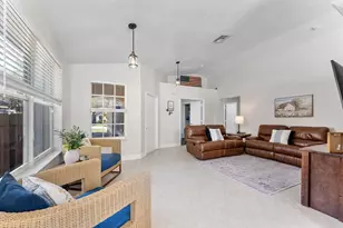 4078 NW 61st Terrace, Coral Springs, FL 33067 - Photo 12