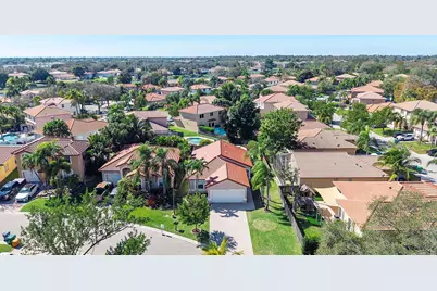 4078 NW 61st Terrace, Coral Springs, FL 33067 - Photo 34