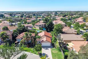 4078 NW 61st Terrace, Coral Springs, FL 33067 - Photo 34