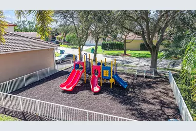 4078 NW 61st Terrace, Coral Springs, FL 33067 - Photo 40