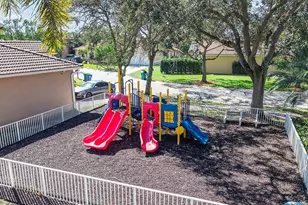 4078 NW 61st Terrace, Coral Springs, FL 33067 - Photo 40