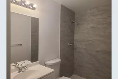 2324 Johnson Street #9, Hollywood, FL 33020 - Photo 6