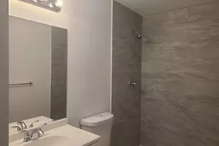 2324 Johnson St, Hollywood, FL 33020 - Photo 6