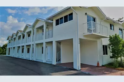 2324 Johnson Street #9, Hollywood, FL 33020 - Photo 1