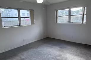 8600 NW 35th St, Coral Springs, FL 33065 - Photo 12