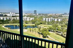 20379 W Country Club Dr, Aventura, FL 33180 - Photo 2