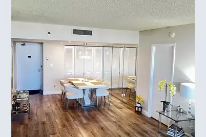 20379 W Country Club Drive #1932, Aventura, FL 33180 - Photo 6