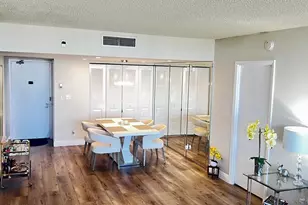 20379 W Country Club Dr, Aventura, FL 33180 - Photo 6