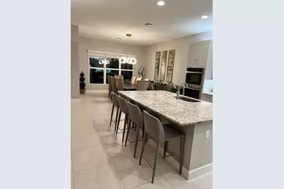 11932 SW Chestnut Grove Drive, Port Saint Lucie, FL 34987 - Photo 18