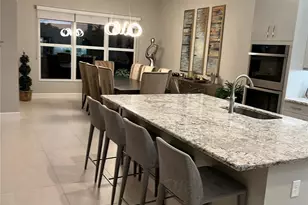 11932 SW Chestnut Grove Dr, Port Saint Lucie, FL 34987 - Photo 18