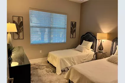 11932 SW Chestnut Grove Drive, Port Saint Lucie, FL 34987 - Photo 16