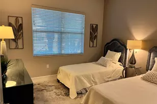 11932 SW Chestnut Grove Dr, Port Saint Lucie, FL 34987 - Photo 16