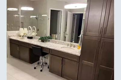 11932 SW Chestnut Grove Drive, Port Saint Lucie, FL 34987 - Photo 22