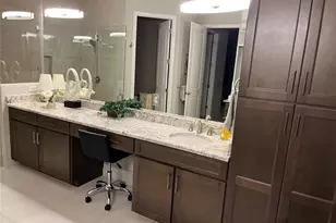 11932 SW Chestnut Grove Dr, Port Saint Lucie, FL 34987 - Photo 22